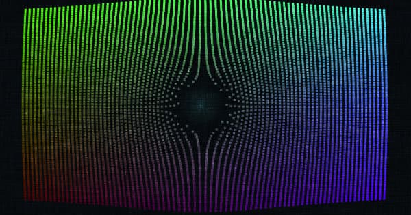 Particle
