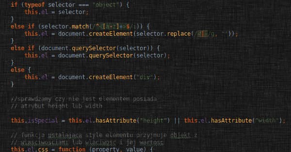myQuery