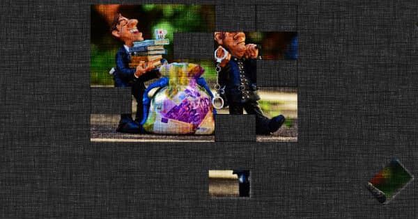 Puzzle